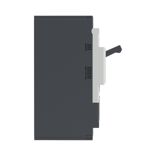 Авт. выкл. YON pro MNX250L 3P 250A 70kA при AC415V расц. TMM Авт. выкл. YON pro MNX250L 3P 250A 70kA при AC415V расц. TMM