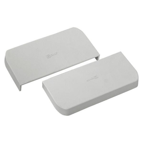 EKF ecw-105-50x2