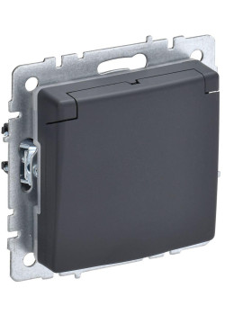 IEK BR-R16-16-44-K53