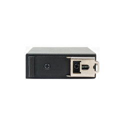 New System Technologies NS-LP-4GP/D
