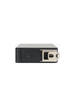 New System Technologies NS-LP-4GP/D