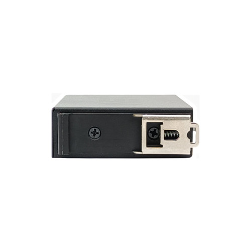 New System Technologies NS-LP-4GP/D