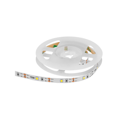 Умная подсветка SMD2835-30LED/m-IP20-5В-2,4Вт-6000К(1 м),датчик движ.и освещ.,акк. Li-Ion1100мАч TDM Умная подсветка SMD2835-30LED/m-IP20-5В-2,4Вт-6000К(1 м),датчик движ.и освещ.,акк. Li-Ion1100мАч TDM