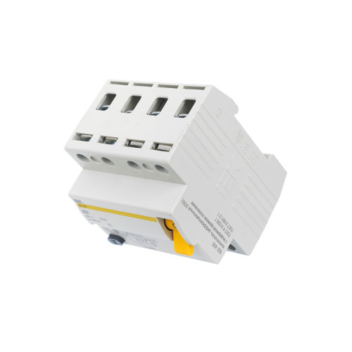 IEK MDV12-4-040-300