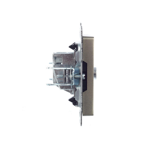 IEK BR-A10-O-K37