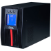Powercom Macan Comfort MAC-1000
