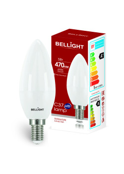 BELLIGHT 88297880