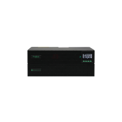 ИБП Smart-Save Online SRV-G2 Systeme Electric 1000 ВA, 1000 Вт, 230 В, 1:1, 2U+2U, внеш АКБ