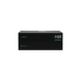 ИБП Smart-Save Online SRV-G2 Systeme Electric 1000 ВA, 1000 Вт, 230 В, 1:1, 2U+2U, внеш АКБ ИБП Smart-Save Online SRV-G2 Systeme Electric 1000 ВA, 1000 Вт, 230 В, 1:1, 2U+2U, внеш АКБ