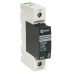 УЗИП Т1+Т2/ Iimp-12,5kA/ In-20kA/ Uc-275В/ 1+0 EKF УЗИП Т1+Т2/ Iimp-12,5kA/ In-20kA/ Uc-275В/ 1+0 EKF