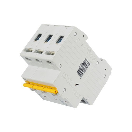 IEK MVA31-3-032-C