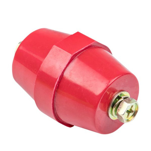 Изолятор SM-51 680А 15кВ EKF Изолятор SM-51 680А 15кВ EKF