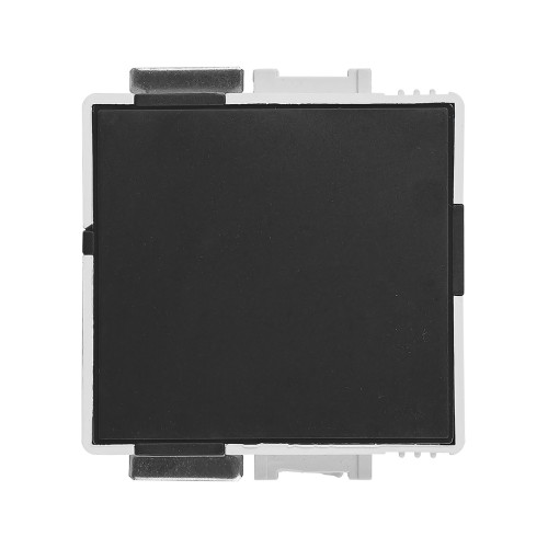 Сменный модуль ОПС1-C 1P TDM Сменный модуль ОПС1-C 1P TDM