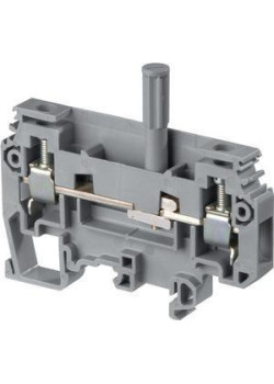 Клемма винт. M6/8.ST3 6кв.мм ABB 1SNA115239R2200