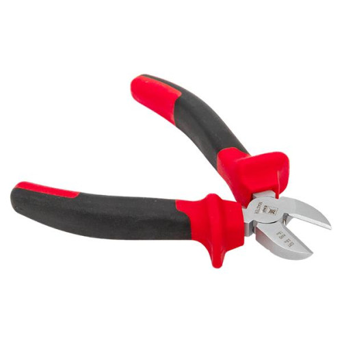 Бокорезы Master 160 мм EKF Бокорезы Master 160 мм EKF