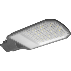 Светильник светодиодный 90 619 OSF-05-03 (100-5K-LED) 100Вт 5000К IP65 11000лм 220-240В ОНЛАЙТ 90619