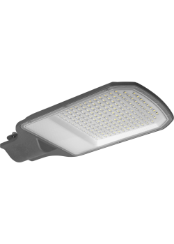 Светильник светодиодный 90 619 OSF-05-03 (100-5K-LED) 100Вт 5000К IP65 11000лм 220-240В ОНЛАЙТ 90619