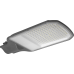 Светильник светодиодный 90 619 OSF-05-03 (100-5K-LED) 100Вт 5000К IP65 11000лм 220-240В ОНЛАЙТ 90619