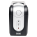Powercom Imperial IMP-625AP