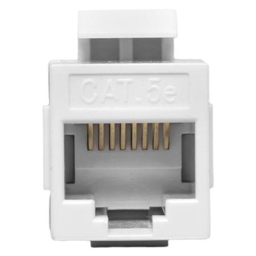 EKF TRC-INLC-KSTN-5EUTP-WH