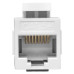 EKF TRC-INLC-KSTN-5EUTP-WH