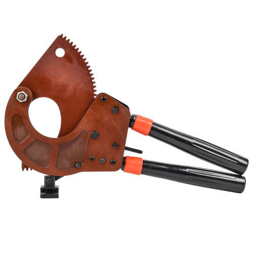 Ножницы секторные НС-100Бр IEK