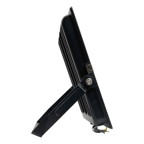 Светодиодный прожектор Feron LL-924 IP65 200W 6400K Светодиодный прожектор Feron LL-924 IP65 200W 6400K