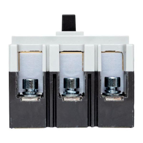 EKF mccb99-100-63m
