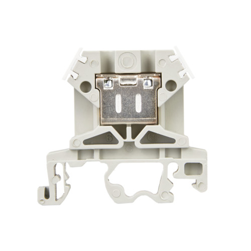 IEK YZN10-004-K03