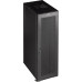 Шкаф коммутационный Lanmaster Business (TWT-CBB-32U-6X8-P1) напольный 32U 600x800мм пер.дв.перфор. задн.дв.перфор.2-хст. 2 бок.пан. 800кг черный IP20 Шкаф коммутационный Lanmaster Business (TWT-CBB-32U-6X8-P1) напольный 32U 600x800мм пер.дв.перфор. задн.дв.перфор.2-хст. 2 бок.пан. 800кг черный IP20