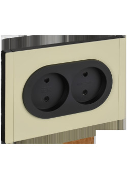 IEK FP-R23-10-1-M-K41
