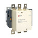 Контактор КТЭ-1 225А 1NO 400В AC EKF Контактор КТЭ-1 225А 1NO 400В AC EKF
