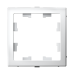 ARTGALLERY Адаптер для функции AtlasDesign, БЕЛЫЙ ARTGALLERY Адаптер для функции AtlasDesign, БЕЛЫЙ