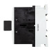КМЭ 80А 400В АС 1НО+1НЗ EKF AVERES КМЭ 80А 400В АС 1НО+1НЗ EKF AVERES