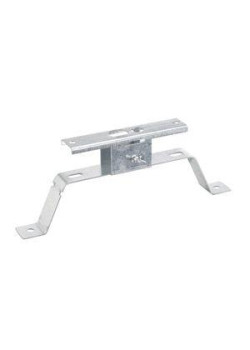 Скоба монтажный для подвеса (аксессуар для светильника) BY150Z MB (4PCS) PHILIPS 910925248812