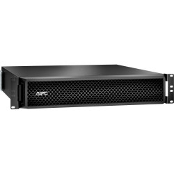 APC Smart-UPS SRT 48V 1kVA 1.5kVA SRT48RMBP