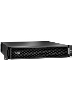 APC Smart-UPS SRT 48V 1kVA 1.5kVA SRT48RMBP