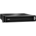 APC Smart-UPS SRT 48V 1kVA 1.5kVA SRT48RMBP