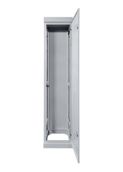 Каркас ВРУ-1 (2000х450х450) IP31 Профи TDM