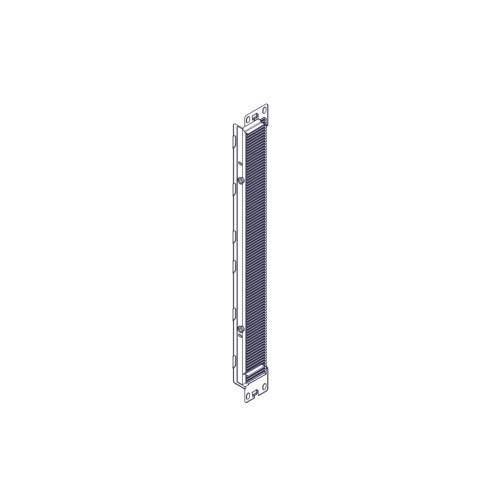 SYSTEME ELECTRIC ET8429