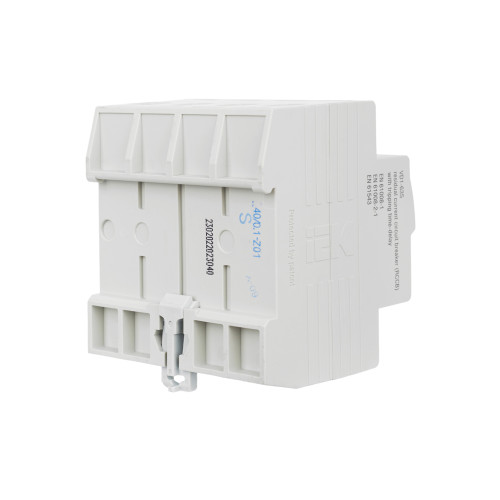 IEK MDV12-4-040-100