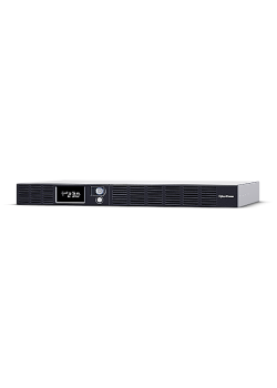UPS CyberPower OR1500ERM1U