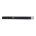 UPS CyberPower OR1500ERM1U