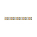 Лента светодиодная SMD3528-240-20-12-192-3200 240LED/м, IP20, 12В, 19,2Вт, 3200К, TDM Лента светодиодная SMD3528-240-20-12-192-3200 240LED/м, IP20, 12В, 19,2Вт, 3200К, TDM