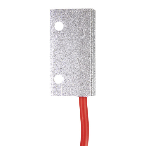 Мини-обогреватель 10Вт IP54 IEK Мини-обогреватель 10Вт IP54 IEK