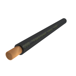 Кабель силовой КГТП-ХЛ 1х35-380/660-3бар