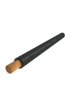 Алюр 00-00026529