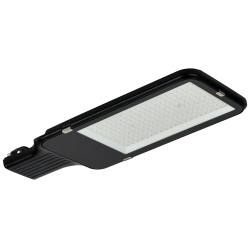 Светильник светодиодный консольный ДКУ 1013-150Д 5000К IP65 IEK