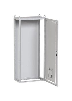 Корпус FORT IP31 (2000x600x400) EKF PROxima