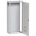 Корпус FORT IP31 (2000x800x600) EKF PROxima Корпус FORT IP31 (2000x800x600) EKF PROxima